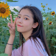 把欠我的都给他