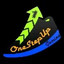 OneStepUp_TTV