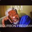 Bourbon_Freeman