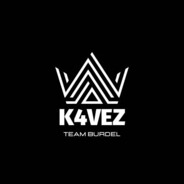 kavesik ツ