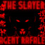 The Slayer