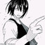 no worries, I`m terribly weak