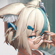 matsu