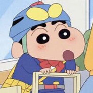 你不许加入天际俯冲