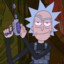 Rick Sanchez