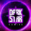 DarkStar3325