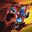 OwlPharaoh's Avatar