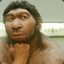 NEANDERTAL&#039;SKIY HOOLIGUN