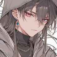 AAA浣熊市墨镜批发商