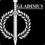 GLADIMUS