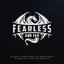 Fearless's avatar