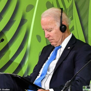 Bidenator