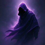 mysteriouseye