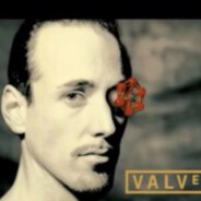 一曲离骚骚更骚