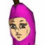 Banana_Doppio