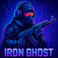 IronGhost
