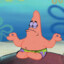 Patrick