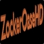 ZockerOaseHD