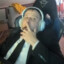 0iq talent Pulpet