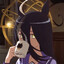 hange