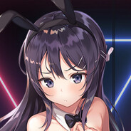 你脸红个泡泡茶壶