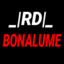 _|RD|_ Bonalume