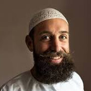 Bum Bum ALI