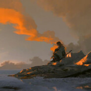 江南不及姑娘美