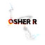 osher R