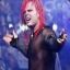 Aki Hardy (I love Jeff Hardy)