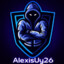 AlexisUy26