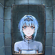 做梦时流的泪。。。