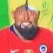Videla avatar