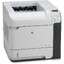 HP Laserjet P4015n