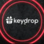 matumbo Key-Drop.com