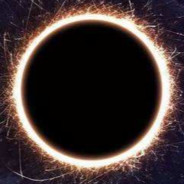 ⫖⌊∄∄◗ ⫖⌊⦰⦰ꗐ