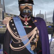 Cid