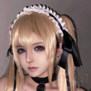 用自律约束软弱的自己