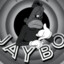 JAYBO