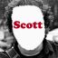 ScottFromNY