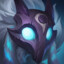 Dumbass Kindred main