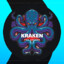 Kraken The Legend (F-C)