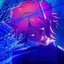 m1stre33.exe