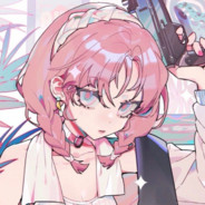 不会真有人是二次元吧