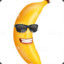 Banane567