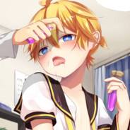 MTF 机动特遣队 第二小队