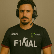 fnlG - steam id 76561197966717285
