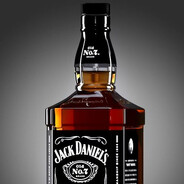 Jack_Daniel's