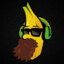 Banan