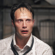 Badboy Mulle - steam id 76561198173153202